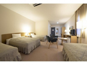Seto Park Hotel - Vacation STAY 83757v
